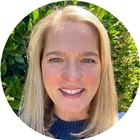 Jessica Brandt, APRN, RN, NP