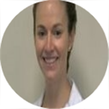 Jessica Brimer, NP