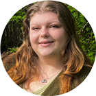 Jessica Broadfield, LMHC, MA