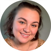 Jessica Brooks, LPC