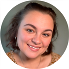 Jessica Brooks, LPC