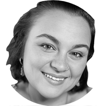 Jessica Brooks, LPC