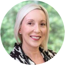 Jessica Brown, APRN, RN