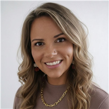 Jessica Brown, LCSW