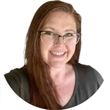 Jessica Bryan, LCSW