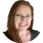 Jessica Bryan, LCSW