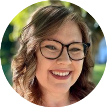 Jessica Bryan, LCSW