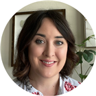 Jessica Burke, LCSW