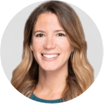 Jessica Burke, NP
