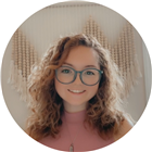 Jessica Burroughs, LPC, LMHC