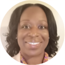 Jessica Burton, LPC