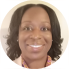 Jessica Burton, LPC