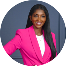 Jessica Bush, LCSW