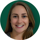 Jessica Caira, LMHC