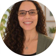 Jessica Camano, LPC