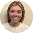 Jessica Carpenter, LCPC