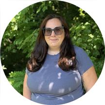 Jessica Casarotti, MS, LPC