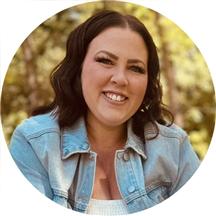 Jessica Castro, LMFT