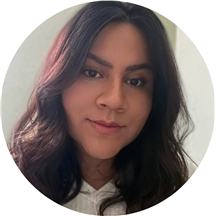 Jessica Cerda, LMFT