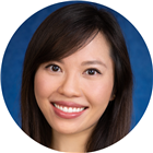 Jessica Chan, PA-C
