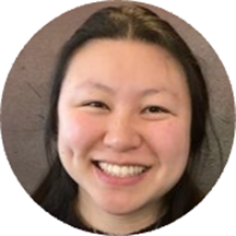 Jessica Cheng, LISW