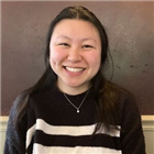 Jessica Cheng, LISW