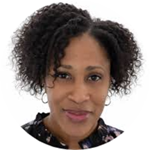 Jessica Chester, LPC