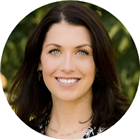 Jessica Chickering, LPCC