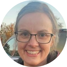 Jessica Clarkson, LCSW, MSW