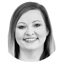 Jessica Cleary, LPC