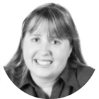 Jessica Cole, LPC