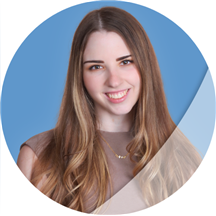 Jessica Coleman, LPC