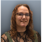Jessica Collier, LPC