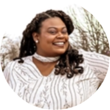 Jessica Collins, LPC
