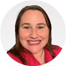 Jessica Comrie, MSW