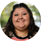 Jessica Contreras, LCPC, CADC