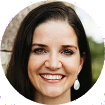Jessica Cook, PA-C