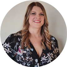 Jessica Corn, LCSW