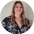 Jessica Corn, LCSW