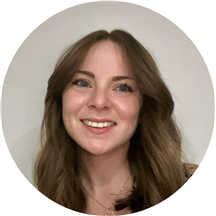 Jessica Costello, MS, LPC