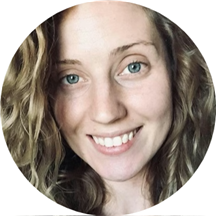 Jessica Crews, LPC