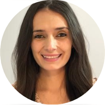 Jessica Cruz Munos, MD