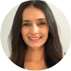 Jessica Cruz Munos, MD