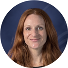 Jessica Curry, PMHNP-BC
