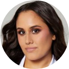 Jessica Dale, NP