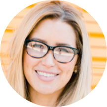 Jessica Darling, PMHNP, MSN