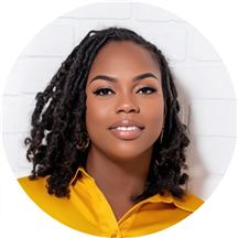 Jessica Davis, LPC