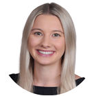 Jessica Davis, PA-C