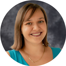 Jessica Dean, APRN, CNM