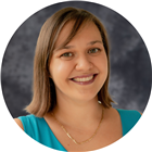Jessica Dean, APRN, CNM